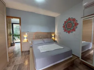 Casa com 2 dormitórios, foto 8