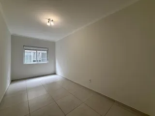 Apartamento com 1 dormitório, foto 8