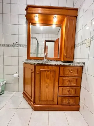 Apartamento com 2 dormitórios, foto 17