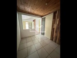 Casa com 3 dormitórios, foto 5
