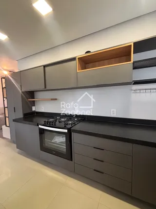 Apartamento, foto 19