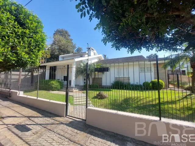 Casa com 2 dormitórios, foto 4