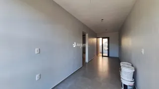 Casa geminada com 2 dormitórios, foto 6