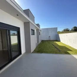 Casa com 3 dormitórios, foto 19