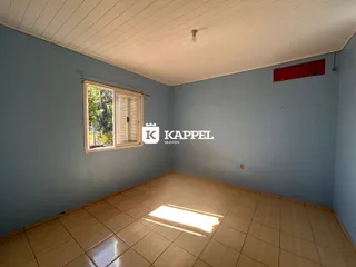 Casa com 2 dormitórios, foto 5