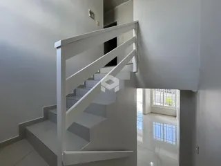 Sobrado com 3 dormitórios, foto 12