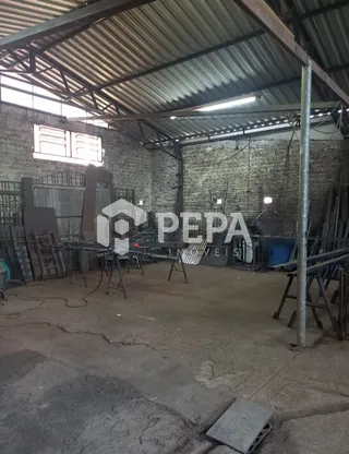 Casa com 2 dormitórios, foto 12