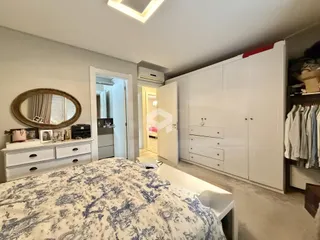 Apartamento com 3 dormitórios, foto 9