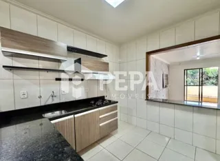 Apartamento com 2 dormitórios, foto 5