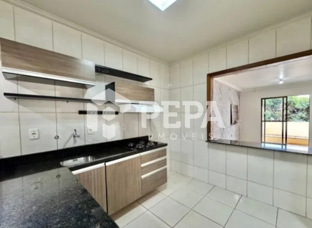 Apartamento com 2 dormitórios, foto 5