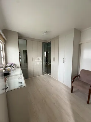 Casa com 2 dormitórios, foto 4