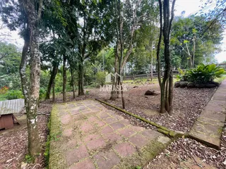 Área rural com 2 dormitórios, foto 17