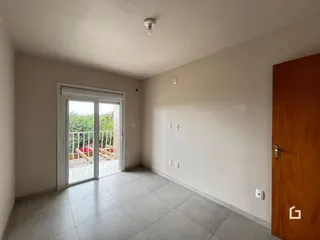 Sobrado com 2 dormitórios, foto 11