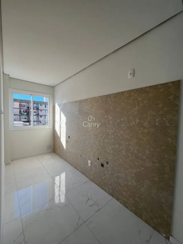 Apartamento com 2 dormitórios, foto 3