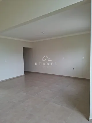 Casa geminada com 3 dormitórios, foto 2