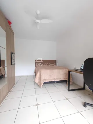 Apartamento com 2 dormitórios, foto 11