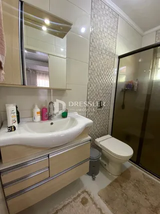 Casa com 3 dormitórios, foto 15