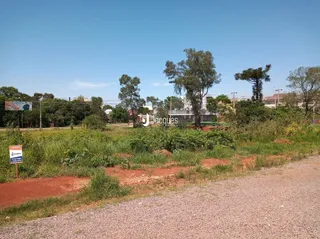 Terreno, foto 2