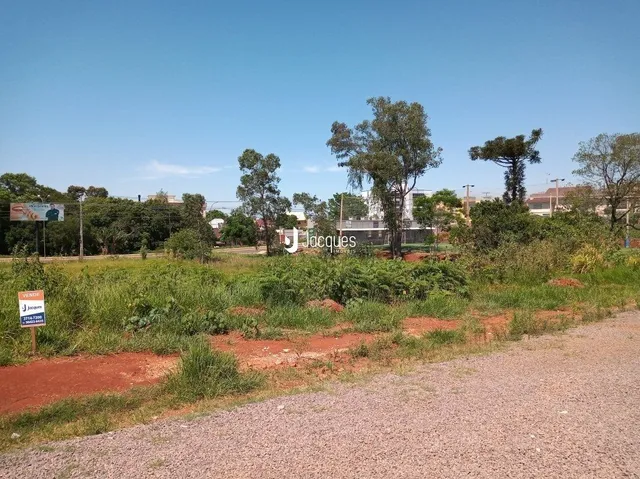 Terreno, foto 2