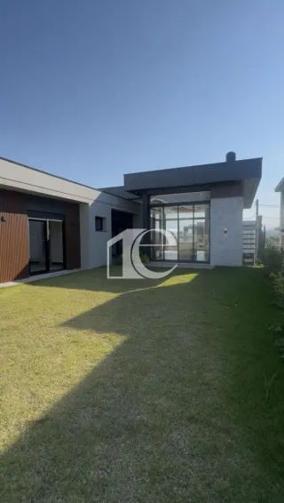 Casa com 3 dormitórios, foto 11