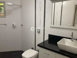 Área rural com 3 dormitórios, foto 10