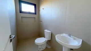 Casa geminada com 2 dormitórios, foto 7