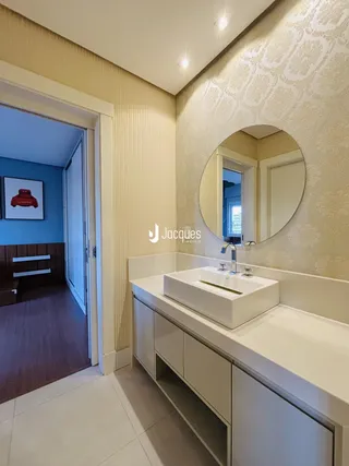 Apartamento com 3 dormitórios, foto 18