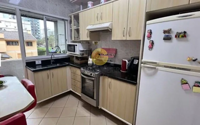 Apartamento com 2 dormitórios, foto 4