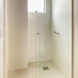 Apartamento com 3 dormitórios, foto 26