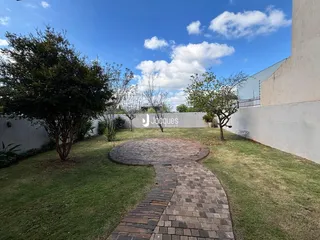 Casa com 3 dormitórios, foto 31