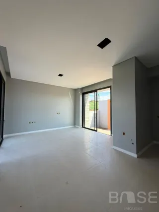 Casa geminada com 2 dormitórios, foto 21