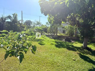 Terreno, foto 4