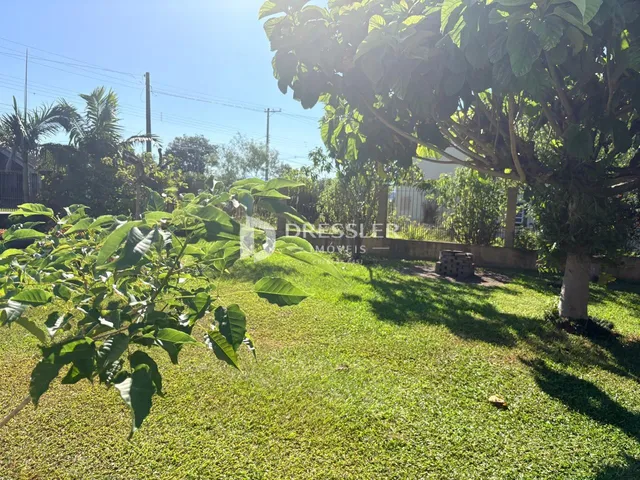 Terreno, foto 4