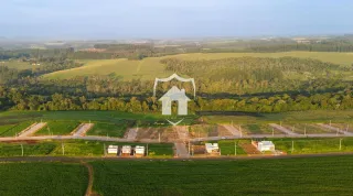 Casa geminada com 2 dormitórios, foto 7