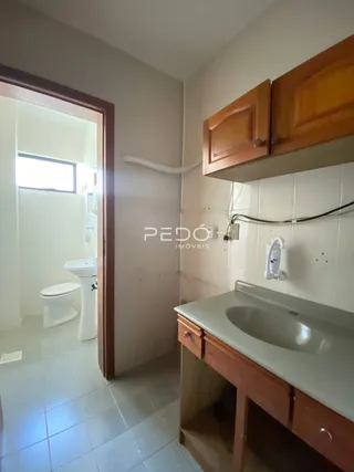 Sala comercial, foto 8