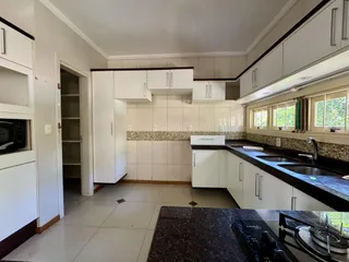 Casa com 3 dormitórios, foto 11