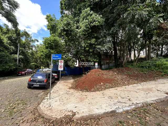 Terreno, foto 2