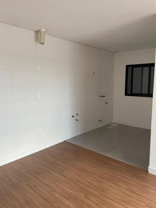 Apartamento com 2 dormitórios, foto 6