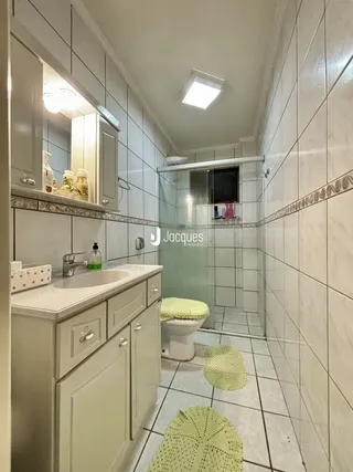Apartamento com 3 dormitórios, foto 12