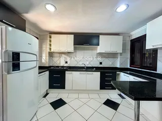 Casa com 3 dormitórios, foto 14