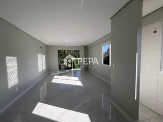 Apartamento com 1 dormitório, foto 4