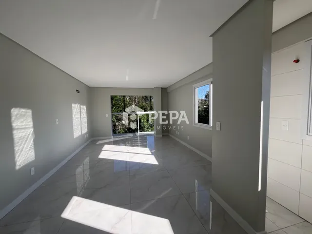 Apartamento com 1 dormitório, foto 4