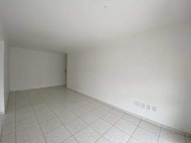 Apartamento com 2 dormitórios, foto 3