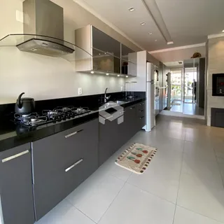 Apartamento com 3 dormitórios, foto 10
