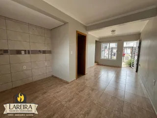 Sobrado com 2 dormitórios, foto 5