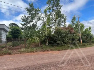 Terreno, foto 1