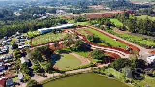 Terreno, foto 7