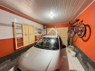 Casa com 2 dormitórios, foto 14