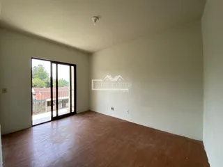 Apartamento com 3 dormitórios, foto 13