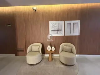 Apartamento com 2 dormitórios, foto 2